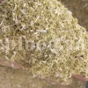Dried chamomile for sale. Chamomile for sale. Buy chamomile. Bulk chamomile. Bulk chamomile tea. Dried chamomile flowers wholesale price. Buy chamomile tea. Dried chamomile flowers bulk.