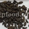 Chebulic myrobalan fruit for sale. Harad fruit wholesale. Myrobalan plum in bulk. Buy terminalia chebula fruit. Bulk terminalia fruit. Cherry plum myrobalan for sale. Emblic myrobalan price.