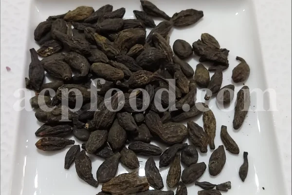 Chebulic myrobalan fruit for sale. Harad fruit wholesale. Myrobalan plum in bulk. Buy terminalia chebula fruit. Bulk terminalia fruit. Cherry plum myrobalan for sale. Emblic myrobalan price.