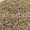 Cypress resin for sale. Buy cypress resin. Cypress gum wholesale price. Cupressus sempervirens gum purchase. Bulk Cupressus sempervirens resin.
