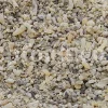 Cypress resin for sale. Buy cypress resin. Cypress gum wholesale price. Cupressus sempervirens gum purchase. Bulk Cupressus sempervirens resin.