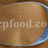 Flixweed seed for sale. Buy flixweed. Bulk descurainia sophia seed. Flix weed wholesale price. Khakshir purchase. Khakshir seeds price. Khakeshir for sale.