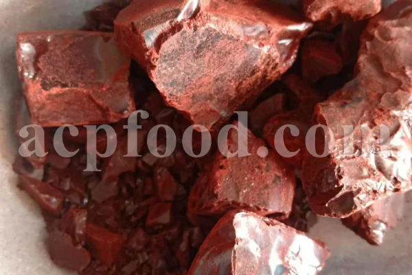 Dragons Blood resin. Buy Dragons Blood. Dragons Blood for sale. Dragon's Blood resin bulk. Buy Dragon's Blood resin. Dragon Blood resin wholesale. Dragon Blood tree red sap. Dragon Blood tree sap for sale. Dragon's Blood incense near me. Dragon's Blood resin for sale. Dragon's Blood for sale. Dragon's Blood wholesale. Dracaena cinnabari for sale. Dracena cinnabari for sale.
