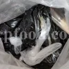 Poison ivy resin wholesale. Dried ivy leaves for sale. Buy dry ivy leaves. Hedera helix dry leaf price. Purchase English ivy dried leaves. Ivy dry leaves in bulk.