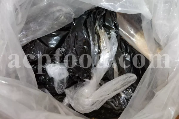 Poison ivy resin wholesale. Dried ivy leaves for sale. Buy dry ivy leaves. Hedera helix dry leaf price. Purchase English ivy dried leaves. Ivy dry leaves in bulk.