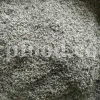 Dried Lavender for sale. Buy dried Lavender. Bulk Lavender. Lavender purchase. Buy Lavender seeds. Lavandula angustifolia for sale. Bulk culinary Lavender. Buy dried Lavender flowers. Buy Lavender to smoke. Lavandula for sale. Lavender to buy dried. English Lavender for sale.