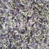 Dried Lavender for sale. Buy dried Lavender. Bulk Lavender. Lavender purchase. Buy Lavender seeds. Lavandula angustifolia for sale. Bulk culinary Lavender. Buy dried Lavender flowers. Buy Lavender to smoke. Lavandula for sale. Lavender to buy dried. English Lavender for sale.