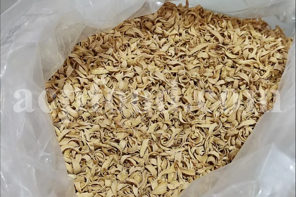 Orange Blossom for sale. Buy Orange Blossom. Orange Blossom buy. Dried Neroli flowers for sale. Citrus Blossom wholesale price. Citrus flowers purchase. Bulk lemon tree flowers. Orange citrus flower for sale. Citrus tree flower wholesale price.