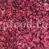 Roselle dried flowers for sale. Dried Rosella flowers. Roselle where to buy. Buy Hibiscus. Hibiscus purchase. Hibiscus flowers near me. Buy hardy Hibiscus. Buy Hibiscus flower. Hardy Hibiscus seeds for sale. Dried Hibiscus flowers wholesale. Whole dried Hibiscus flowers. Buy Hibiscus sabdariffa. Buy Rosella seeds. Hibiscus sabdariffa for sale. Buy Roselle hibiscus. Sorrel Hibiscus sabdariffa for sale.