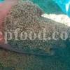 Thyme dried leaves for sale. Bulk dried Thyme leaves. Dried thyme herb wholesale price. Buy Thyme leaves dried.