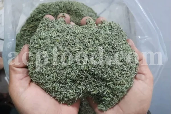 Thyme dried leaves for sale. Bulk dried Thyme leaves. Dried thyme herb wholesale price. Buy Thyme leaves dried.
