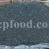 Buy purslane seed. Portulaca oleracea seed price. Common purslane seeds for sale. Pursley seeds wholesale. Portulaca seeds for sale. Duckweed seeds for sale. Portulaca seeds bulk. Buy purslane seeds. Buy portulaca seeds. Khurfa seeds for sale.