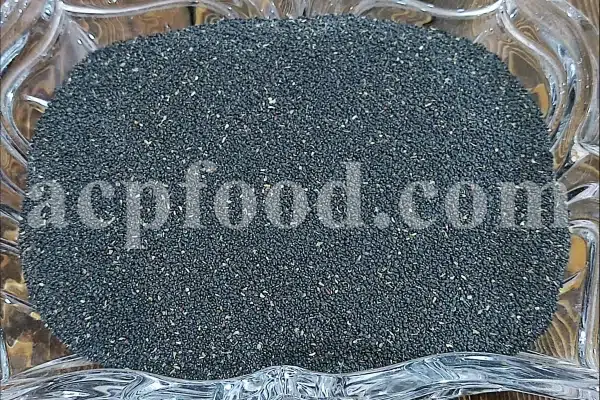 Buy purslane seed. Portulaca oleracea seed price. Common purslane seeds for sale. Pursley seeds wholesale. Portulaca seeds for sale. Duckweed seeds for sale. Portulaca seeds bulk. Buy purslane seeds. Buy portulaca seeds. Khurfa seeds for sale.
