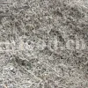 Felty germander wholesale. Buy Germander. Teucrium polium for sale. Bulk teucrium polium tea.