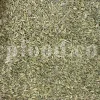 Fennel seed for sale. Buy fennel seed. Bulk fennel seed. Best fennel seeds to buy. Buy fennel seeds for planting. Fennel seed price. Fennel seeds 1kg price. Fennel seeds wholesale. Fennel to buy. Foeniculum vulgare seeds. Fennel vulgare for sale. Buy foeniculum vulgare fennel.