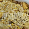 White Fasoukh for sale. Buy ferula communis plant resin. Giant fennel plant gum wholesale price.