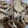 Ferula moschata root wholesale price. Ferula sumbul root purchase. Muskroot in bulk. Buy Sumbul root. Musk root for sale.