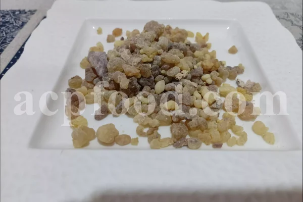 Frankincense wholesale price. Frankincense resin buy. Frankincense resin in bulk. Buy frankincense. Indian frankincense purchase. Boswellia Frankincense wholesale price. Frankincense near me. Boswellia Indian Frankincense. Buy Boswellia serrata olibanum.
