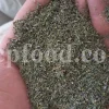 Fumaria officinalis dried leaves. Buy Fumitory. Bulk common fumitory. Fumitory herb purchase. Fumaria herb for sale. Fumitory leaves wholesale. Fumitory tea in bulk.