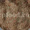 Buy St johns wort. St john's wort tea for sale. St john's wort herb purchase. St john's wort for sale. St john's wort buy online. St john's wort dried flowers. Bulk St john's wort. St john's wort purchase. Hypericum for sale. hypericum buy. St john's wort flowers for sale. St john's wort price. Wort for sale. Buy hypericum perforatum.