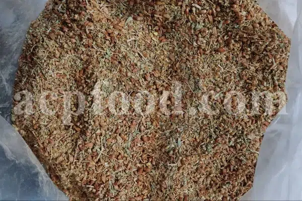 Buy St johns wort. St john's wort tea for sale. St john's wort herb purchase. St john's wort for sale. St john's wort buy online. St john's wort dried flowers. Bulk St john's wort. St john's wort purchase. Hypericum for sale. hypericum buy. St john's wort flowers for sale. St john's wort price. Wort for sale. Buy hypericum perforatum.