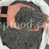 Dried Lavender for sale. Buy dried Lavender. Bulk Lavender. Lavender purchase. Buy Lavender seeds. Lavandula angustifolia for sale. Bulk culinary Lavender. Buy dried Lavender flowers. Buy Lavender to smoke. Lavandula for sale. Lavender to buy dried. English Lavender for sale.