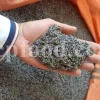 Dried Lavender for sale. Buy dried Lavender. Bulk Lavender. Lavender purchase. Buy Lavender seeds. Lavandula angustifolia for sale. Bulk culinary Lavender. Buy dried Lavender flowers. Buy Lavender to smoke. Lavandula for sale. Lavender to buy dried. English Lavender for sale.