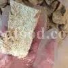 Ferula moschata root wholesale price. Ferula sumbul root purchase. Muskroot in bulk. Buy Sumbul root. Musk root for sale.