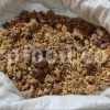 Ferula moschata root wholesale price. Ferula sumbul root purchase. Muskroot in bulk. Buy Sumbul root. Musk root for sale.