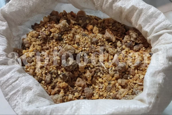 Ferula moschata root wholesale price. Ferula sumbul root purchase. Muskroot in bulk. Buy Sumbul root. Musk root for sale.