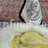 Buy Orpiment. Orpiment pigment. Orpiment powder for sale. Golden orpiment purchase. Mineral orpiment wholesale. Orpiment for sale. Buy orpiment paint. Orpiment price. Orpiment and realgar for sale. Buy orpiment realgar. Bulk orpiment with realgar. Orpiment yellow for sale. Pigment orpiment. Realgar mineral buy. Red orpiment purchase. Orpiment crystal for sale. Buy arsenic disulfide.
