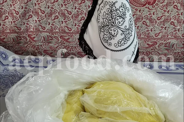 Buy Orpiment. Orpiment pigment. Orpiment powder for sale. Golden orpiment purchase. Mineral orpiment wholesale. Orpiment for sale. Buy orpiment paint. Orpiment price. Orpiment and realgar for sale. Buy orpiment realgar. Bulk orpiment with realgar. Orpiment yellow for sale. Pigment orpiment. Realgar mineral buy. Red orpiment purchase. Orpiment crystal for sale. Buy arsenic disulfide.