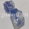 Pink halite wholesale. Stone salt price. Pink salt for sale. Bulk pink salt. Pink salt 1kg price. Rock salt powder. Persian blue salt wholesale. Buy persian blue salt. Persian blue salt for sale. Black stone salt for sale. Buy sea salt in bulk. Coarse sea salt bulk. Buy crystal white salt.