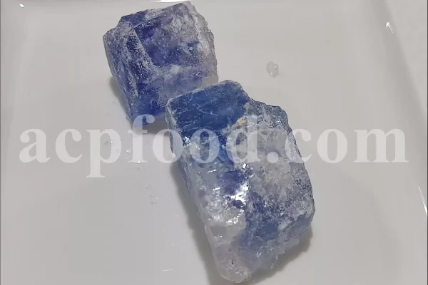 Pink halite wholesale. Stone salt price. Pink salt for sale. Bulk pink salt. Pink salt 1kg price. Rock salt powder. Persian blue salt wholesale. Buy persian blue salt. Persian blue salt for sale. Black stone salt for sale. Buy sea salt in bulk. Coarse sea salt bulk. Buy crystal white salt.