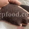 Plantain seeds for sale. Buy plantain seed. Broadleaf plantain seeds wholesale. Bulk Asian plantain seed. Bartang seeds buy. Plantago seed for sale. Buckhorn plantain in bulk. Buy common plantain seed. Plantago major price.