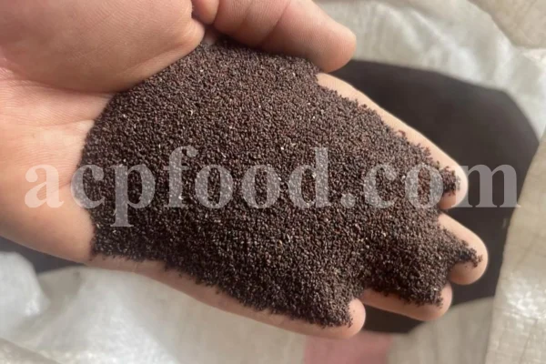 Plantain seeds for sale. Buy plantain seed. Broadleaf plantain seeds wholesale. Bulk Asian plantain seed. Bartang seeds buy. Plantago seed for sale. Buckhorn plantain in bulk. Buy common plantain seed. Plantago major price.