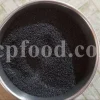 Buy purslane seed. Portulaca oleracea seed price. Common purslane seeds for sale. Pursley seeds wholesale. Portulaca seeds for sale. Duckweed seeds for sale. Portulaca seeds bulk. Buy purslane seeds. Buy portulaca seeds. Khurfa seeds for sale.