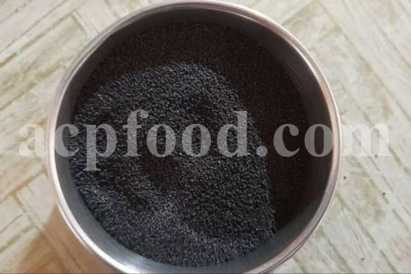 Buy purslane seed. Portulaca oleracea seed price. Common purslane seeds for sale. Pursley seeds wholesale. Portulaca seeds for sale. Duckweed seeds for sale. Portulaca seeds bulk. Buy purslane seeds. Buy portulaca seeds. Khurfa seeds for sale.