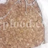 Prunus lycioides fruit for sale. Amygdalus lycioides fruit wholesale price. Buy mountain almond. Wild almond in bulk. Wild almond fruit puchase. Bulk wild almond seeds. Wild badam for sale.