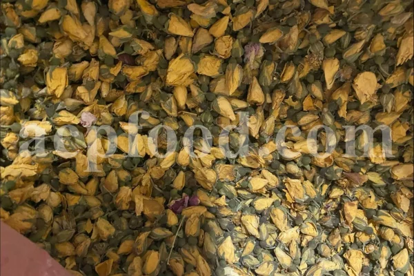 Buy rose hips. Bulk rose hips. Rose hip tea. Rose hip oil bulk. Buy rosehip tea. Buy rosehip powder. Rosehip fruit tea. Buy rosa canina. Buy dog rose. Dog rose petals. Rosa canina buy.