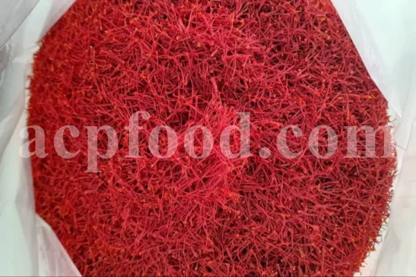 Saffron for sale. Buy Saffron. Saffron wholesale price. Saffron spice for sale. Best Saffron to buy. Order Saffron. Cost of Saffron per kg. Kesar 1kg price. Price of kesar. Price of Saffron per kilo. Buy Iranian Saffron. Persian Saffron. Zafran Iran for sale.