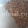 Bulk Sesame seeds. Buy Sesame seeds. Sesame seeds for sale. Brown Sesame seeds wholesale price. Buy Simsim seeds. Bulk roasted white Sesame seeds. Sesame price. Benni seed in bulk. Cost of Sesame seeds. Sesame seeds purchase. Organic Sesame seeds bulk. Sesame seed price. Buy Sesame seeds in bulk. Bulk Sesame. Buy Sesame. Purchase Sesame seeds. Benne seeds for sale. Buy Til seeds. Brown Sesame for sale. Sesame where to buy.