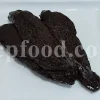 Mumio for sale. Buy mumio. Bulk mumijo. Shilajeet price. Moomiyo wholesale price. Salajeet price. Shilajeet online. Shilagite for sale. Asphaltum homeopathic medicine. Mumio extract for sale. Buy mumio resin. Bulk salajith. Bitumen dead sea purchase. Mineral pitch for sale. Buy shilajeet. Shilajeet buy. Price of shilajeet. Natural asphalt for sale.