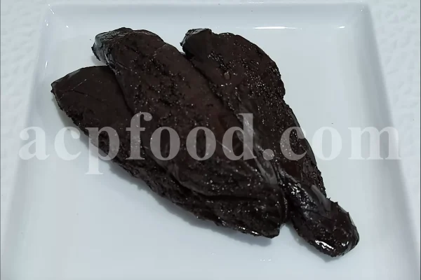 Mumio for sale. Buy mumio. Bulk mumijo. Shilajeet price. Moomiyo wholesale price. Salajeet price. Shilajeet online. Shilagite for sale. Asphaltum homeopathic medicine. Mumio extract for sale. Buy mumio resin. Bulk salajith. Bitumen dead sea purchase. Mineral pitch for sale. Buy shilajeet. Shilajeet buy. Price of shilajeet. Natural asphalt for sale.