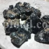 Mumio for sale. Buy mumio. Bulk mumijo. Shilajeet price. Moomiyo wholesale price. Salajeet price. Shilajeet online. Shilagite for sale. Asphaltum homeopathic medicine. Mumio extract for sale. Buy mumio resin. Bulk salajith. Bitumen dead sea purchase. Mineral pitch for sale. Buy shilajeet. Shilajeet buy. Price of shilajeet. Natural asphalt for sale.