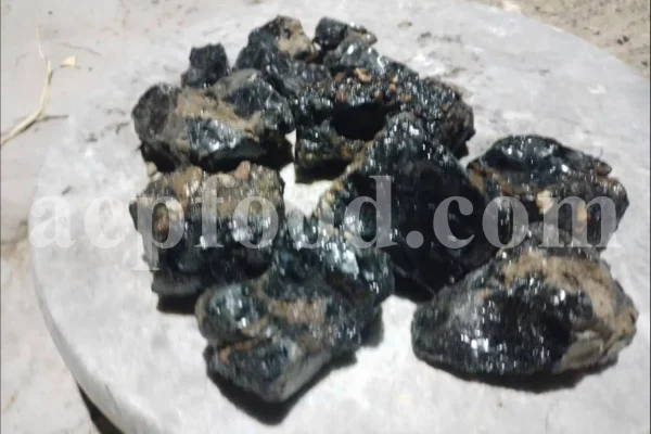 Mumio for sale. Buy mumio. Bulk mumijo. Shilajeet price. Moomiyo wholesale price. Salajeet price. Shilajeet online. Shilagite for sale. Asphaltum homeopathic medicine. Mumio extract for sale. Buy mumio resin. Bulk salajith. Bitumen dead sea purchase. Mineral pitch for sale. Buy shilajeet. Shilajeet buy. Price of shilajeet. Natural asphalt for sale.