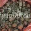 Milk Thistle seed for sale. Buy Milk Thistle seeds. Milk Thistle seeds wholesale price. Bulk Milk Thistle. Organic Milk Thistle seeds. Milk Thistle herbs for sale. Silybum marianum seeds purchase. Buy Blessed Thistle seeds. Cardo Mariano seeds in bulk. Thistle seedling in bulk. Silybum seeds buy. Holy Blessed milk thistle.