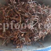 Sour cherries for sale. Buy sour cherries. Sour cherries price. Purchase sour cherries. Cherry sours bulk. Buy sour cherries near me. Sour cherries for sale near me. Tart cherries for sale near me. Morello cherry for sale. Buy pie cherry. Tart cherry wholesale. Amarelle cherry in bulk. Sour cherry wholesale. Bulk dried tart cherry. Buy dehydrated tart cherries. Dried red tart cherries for sale. Tart cherry price.