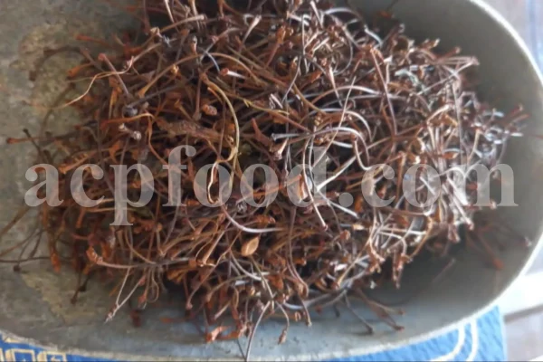 Sour cherries for sale. Buy sour cherries. Sour cherries price. Purchase sour cherries. Cherry sours bulk. Buy sour cherries near me. Sour cherries for sale near me. Tart cherries for sale near me. Morello cherry for sale. Buy pie cherry. Tart cherry wholesale. Amarelle cherry in bulk. Sour cherry wholesale. Bulk dried tart cherry. Buy dehydrated tart cherries. Dried red tart cherries for sale. Tart cherry price.
