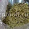 Buy St johns wort. St john's wort tea for sale. St john's wort herb purchase. St john's wort for sale. St john's wort buy online. St john's wort dried flowers. Bulk St john's wort. St john's wort purchase. Hypericum for sale. hypericum buy. St john's wort flowers for sale. St john's wort price. Wort for sale. Buy hypericum perforatum.